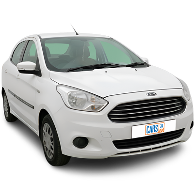 Ford Figo Aspire-img